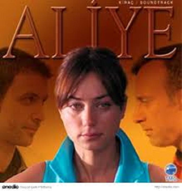 Türkiye'de İzlenme Rekorları Kıran 5 Dizi!