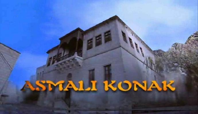 Türkiye'de İzlenme Rekorları Kıran 5 Dizi!
