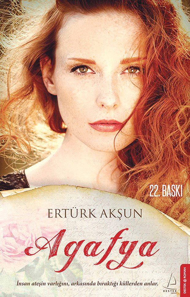Keyifle Bir Solukta Okuyacağınız 5 Kitap Tavsiyesi!
