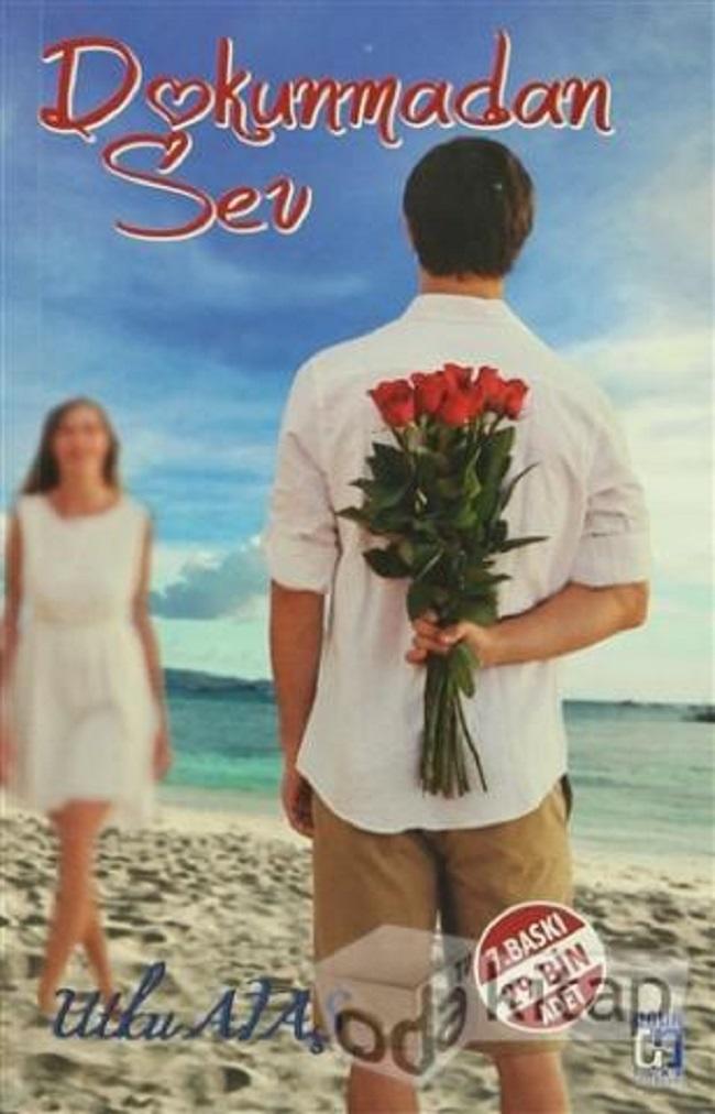 Keyifle Bir Solukta Okuyacağınız 5 Kitap Tavsiyesi!