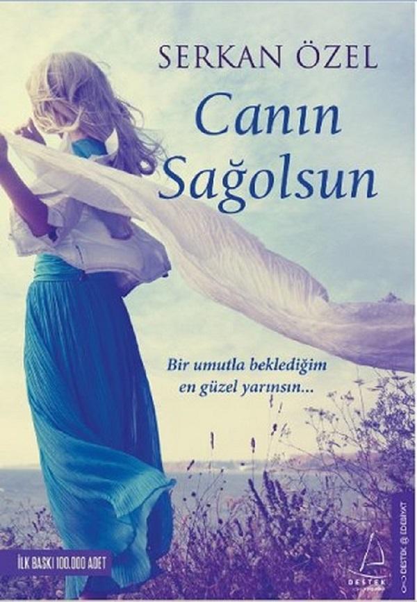 Keyifle Bir Solukta Okuyacağınız 5 Kitap Tavsiyesi!