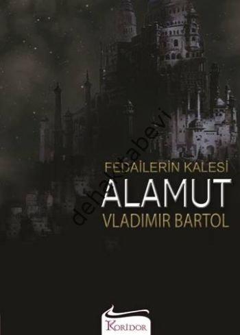 Keyifle Bir Solukta Okuyacağınız 5 Kitap Tavsiyesi!