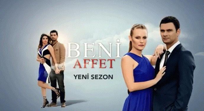 Türkiye'de En Uzun Bölümü Olan 5 Dizi!