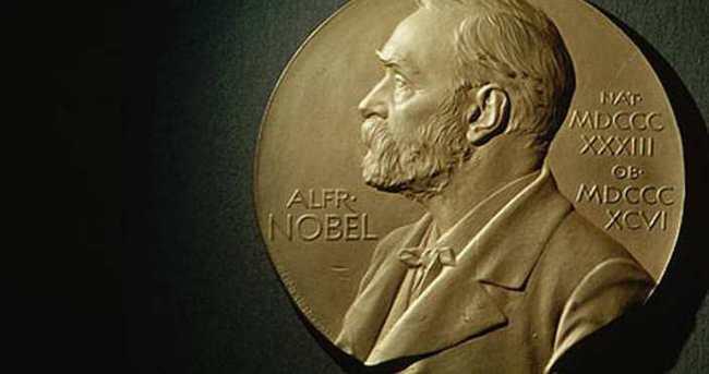 Nobel Barış Ödüllerine Damga Vuran 7 Skandal!