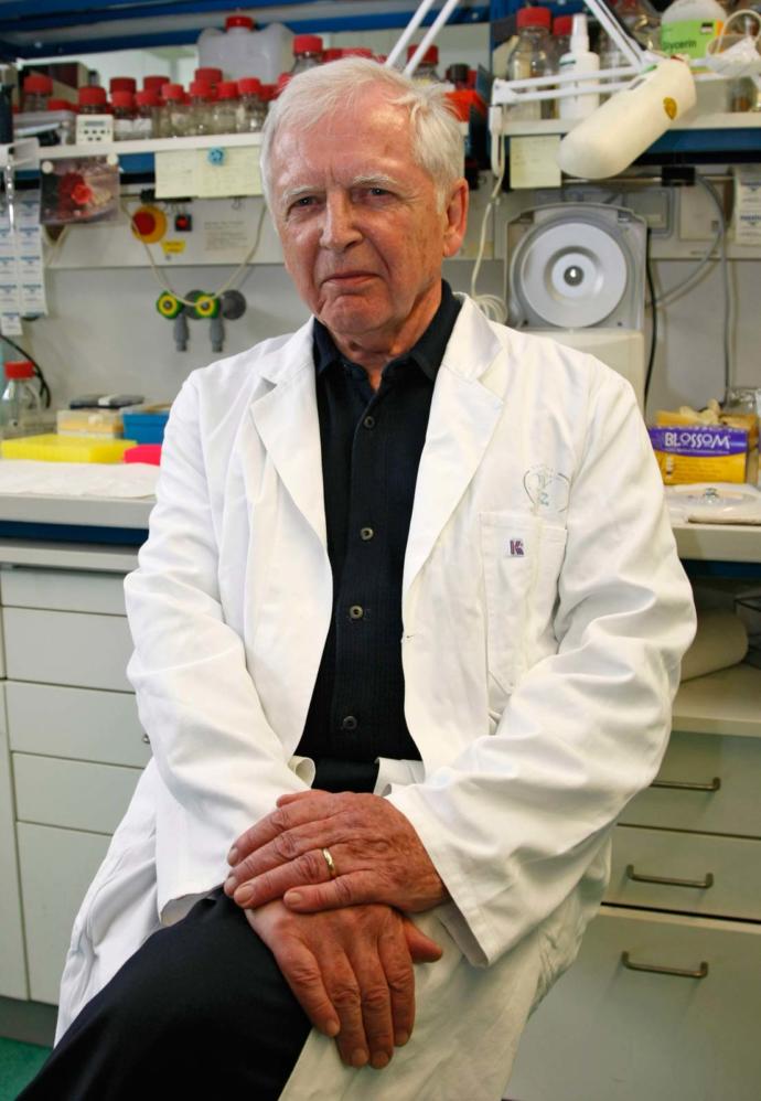 Nobel Barış Ödüllerine Damga Vuran 7 Skandal!