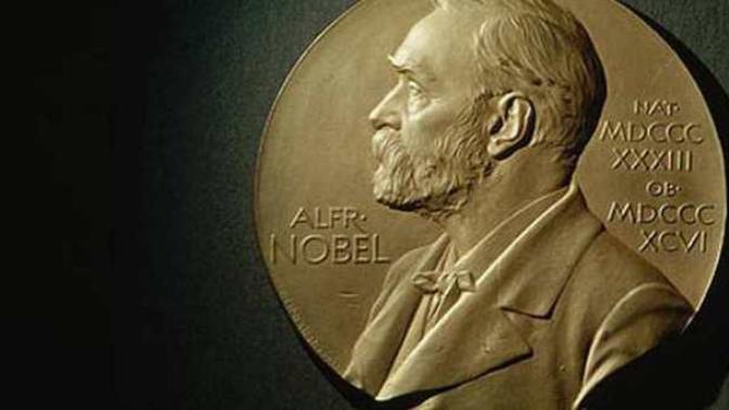 Nobel Barış Ödüllerine Damga Vuran 7 Skandal!