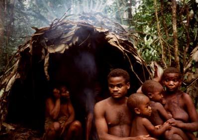 Ve İyilik Hep Kötülüğe Galip Gelir...