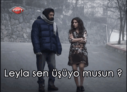 Aşk İçin Karşınıza Çıkabilecek En Güzel Test: Sevginizi Öğrenmenin Yolu Burada