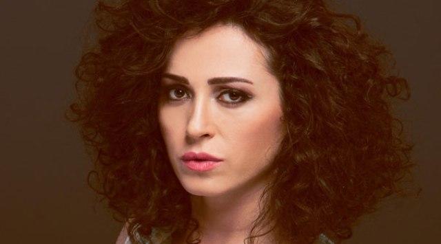 Shamess Dizisinin yerli versiyonu ''Utanmazlar'ın'' oyuncu kadrosu belli oldu!