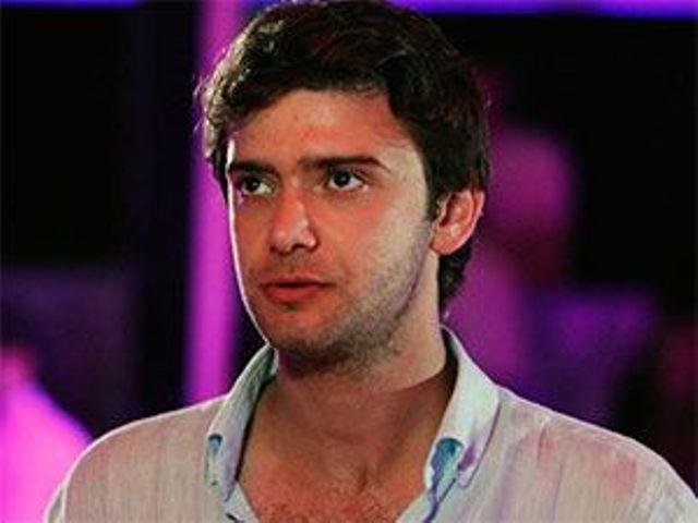 Shamess Dizisinin yerli versiyonu ''Utanmazlar'ın'' oyuncu kadrosu belli oldu!