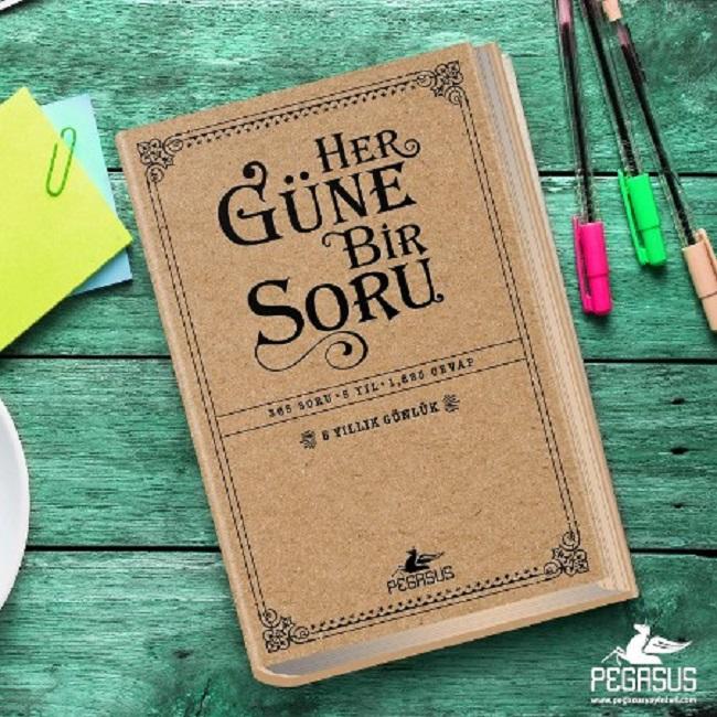 Konularıyla Sizi İçine Çekecek 5 Kitap Önerisi!