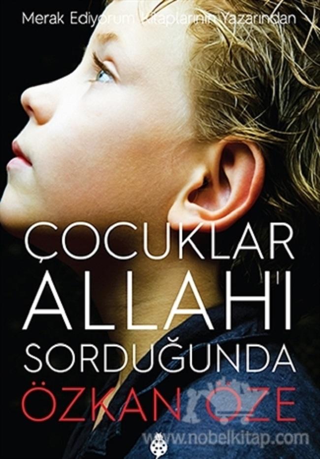 Konularıyla Sizi İçine Çekecek 5 Kitap Önerisi!