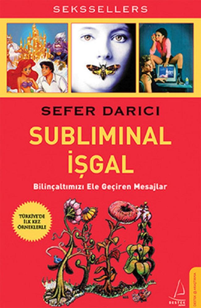 Konularıyla Sizi İçine Çekecek 5 Kitap Önerisi!