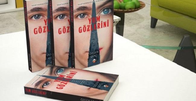 Konularıyla Sizi İçine Çekecek 5 Kitap Önerisi!