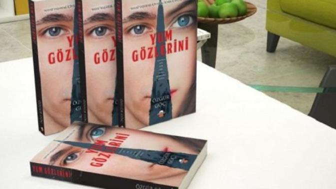 Konularıyla Sizi İçine Çekecek 5 Kitap Önerisi!