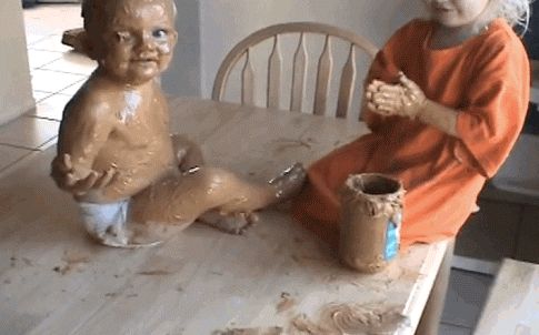 Kardeş Kıskançlığının Önüne Geçebilmek İçin Atılacak Önemli Adımlar