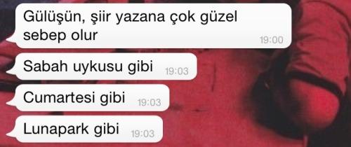 Hoşlandığınız Kişinin Kalbine Giden Yola Son Hızla Girmek İstiyorsanız Bunları Kesinlikle Yapmalısınız!