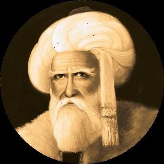 Tarihimizde Herkesin Doğru Kabul Ettiği Yanlış Bilgiler