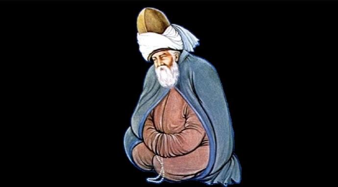 Tarihimizde Herkesin Doğru Kabul Ettiği Yanlış Bilgiler