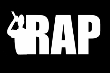 Arabesk Rap'in Bir Kültür ve Sanat Katili Olduğunun 5 Gerçeği