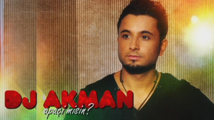 Arabesk Rap'in Bir Kültür ve Sanat Katili Olduğunun 5 Gerçeği