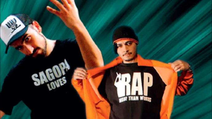 Arabesk Rap'in Bir Kültür ve Sanat Katili Olduğunun 5 Gerçeği
