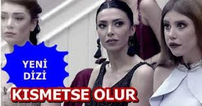 Yeni Yayın Döneminde Ekrana Gelecek 16 Dizi!
