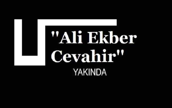 Yeni Yayın Döneminde Ekrana Gelecek 16 Dizi!