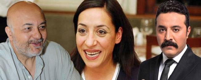Yeni Yayın Döneminde Ekrana Gelecek 16 Dizi!