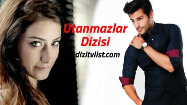 Yeni Yayın Döneminde Ekrana Gelecek 16 Dizi!