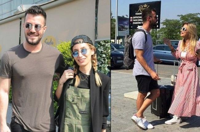 Yeni Yayın Döneminde Ekrana Gelecek 16 Dizi!