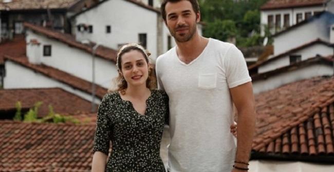 Yeni Yayın Döneminde Ekrana Gelecek 16 Dizi!