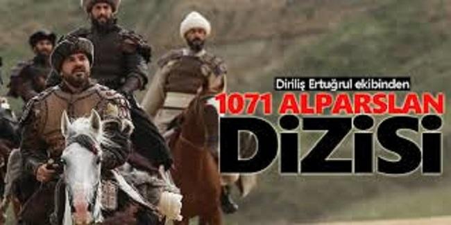 Yeni Yayın Döneminde Ekrana Gelecek 16 Dizi!