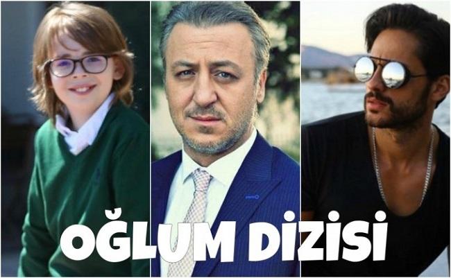 Yeni Yayın Döneminde Ekrana Gelecek 16 Dizi!