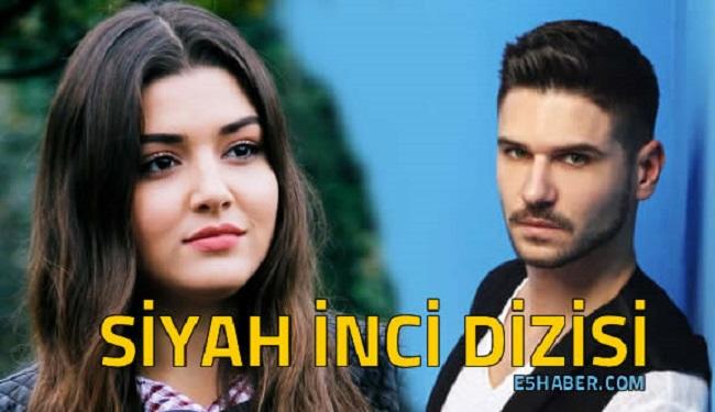 Yeni Yayın Döneminde Ekrana Gelecek 16 Dizi!
