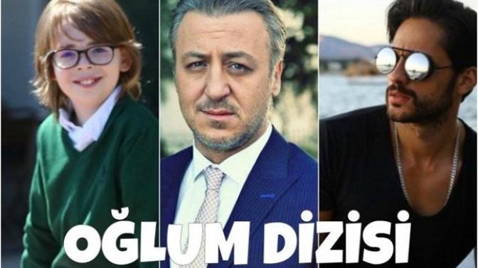 Yeni Yayın Döneminde Ekrana Gelecek 16 Dizi!