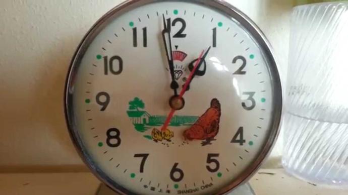 Tüp Arabalarının Sokaklardan Geçtiği Zamanlar: Eski Türkiye!