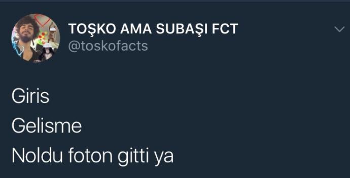 İlişkilere Her Daim Burnunu Sokan Zalim: Sevgilinin En Yakın Arkadaşı!