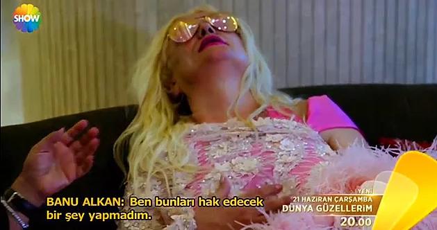 İlişkilere Her Daim Burnunu Sokan Zalim: Sevgilinin En Yakın Arkadaşı!