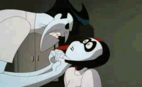 Tüm Hayatı Anime Olan, Anime Olmadan Yaşayamayan İnsanların Özellikleri