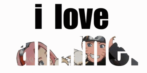 Tüm Hayatı Anime Olan, Anime Olmadan Yaşayamayan İnsanların Özellikleri