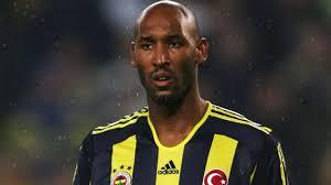 Süper Lig'de Bugüne Kadar Satılmış 10 Pahalı Futbolcu!