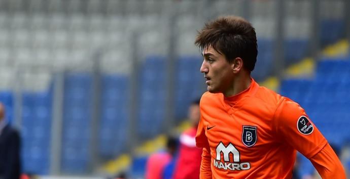 Süper Lig'de Bugüne Kadar Satılmış 10 Pahalı Futbolcu!