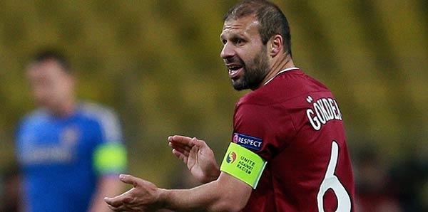 Süper Lig'de Bugüne Kadar Satılmış 10 Pahalı Futbolcu!