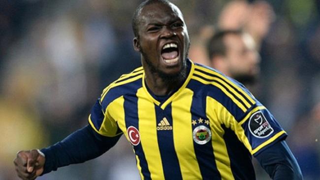 Süper Lig'de Bugüne Kadar Satılmış 10 Pahalı Futbolcu!