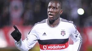 Süper Lig'de Bugüne Kadar Satılmış 10 Pahalı Futbolcu!