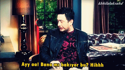 6 Madde ile Bize "Ölü Taklidi" Yaptıran İnsanların Muazzam Özellikleri
