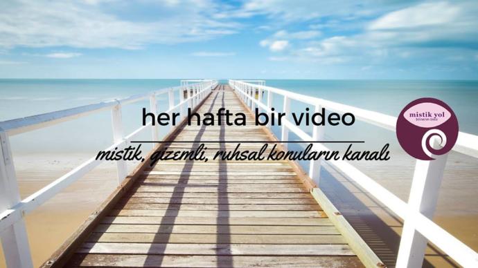 İlginizi Çeken Konulara Özel Takip Edilesi YouTube Kanalları