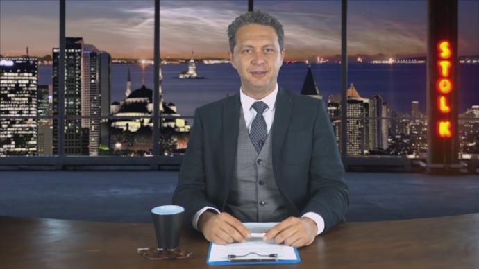 İlginizi Çeken Konulara Özel Takip Edilesi YouTube Kanalları
