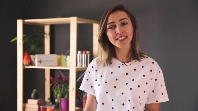 İlginizi Çeken Konulara Özel Takip Edilesi YouTube Kanalları
